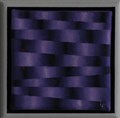 Purple ribbon-1.jpg