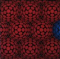 Polyglobe red.JPG