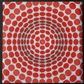 Röd illusion RC.jpg