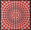 Röd illusion RC.jpg