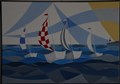 Regatta KBS.JPG